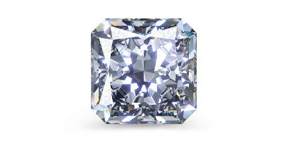 Radient Diamond