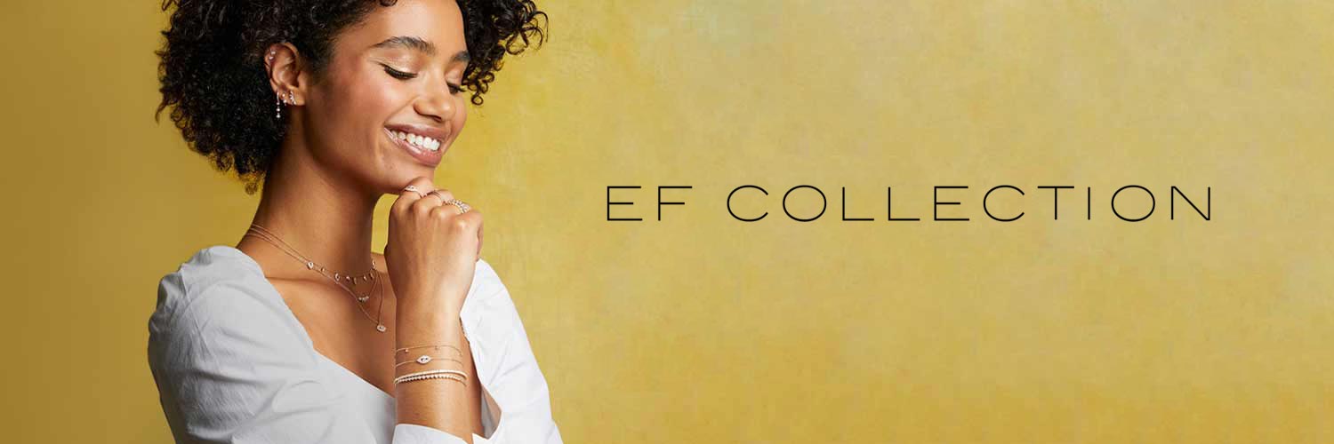 EF Collection