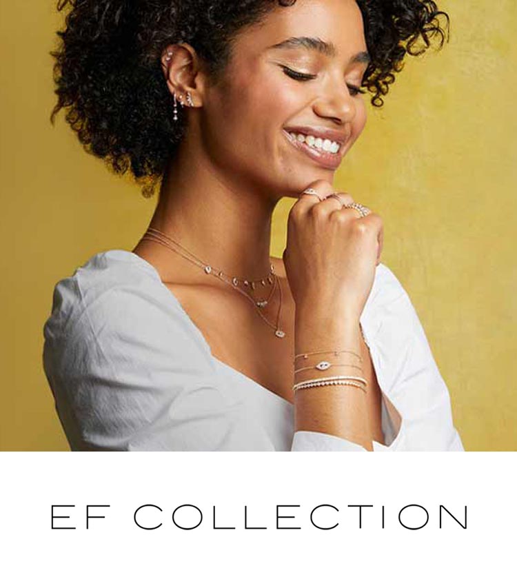 EF Collection