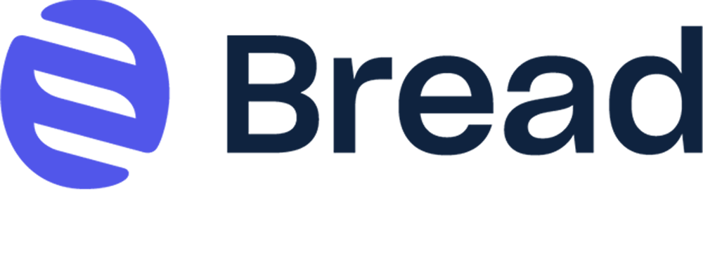 Bread-Financial
