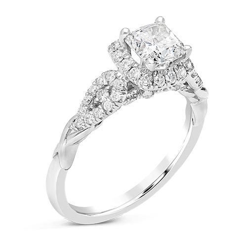 Jewelry Financing