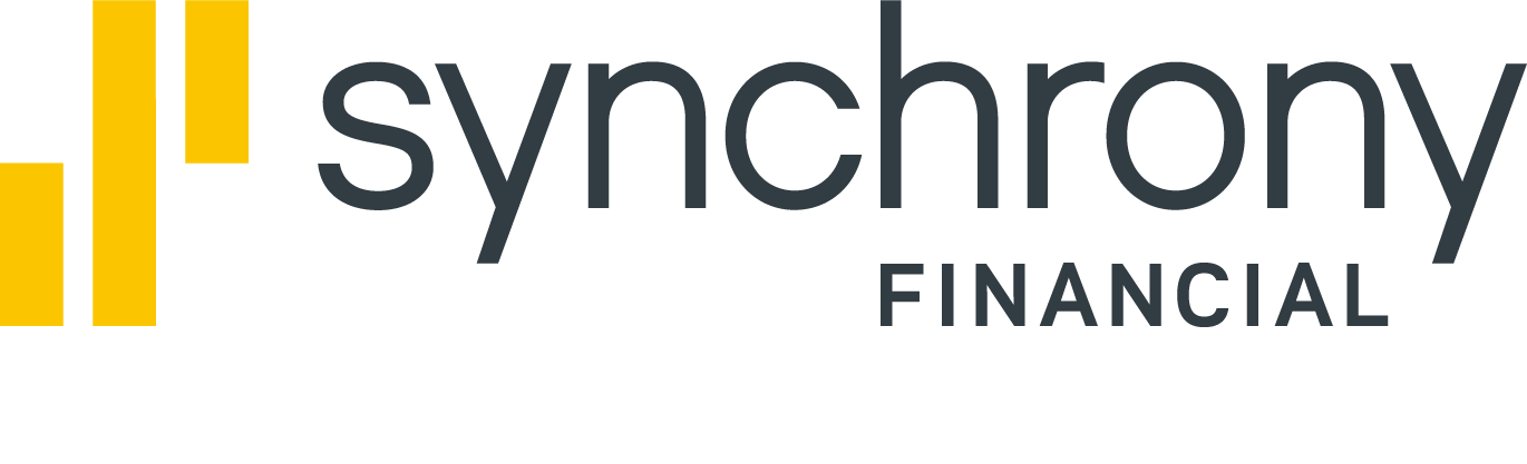 Synchrony Financial