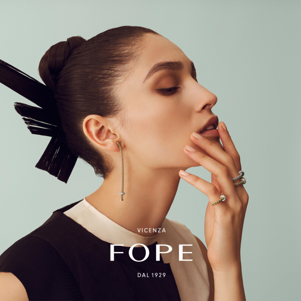 Shop Fope