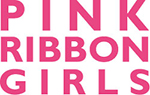 Pink Ribbon Girls Logo