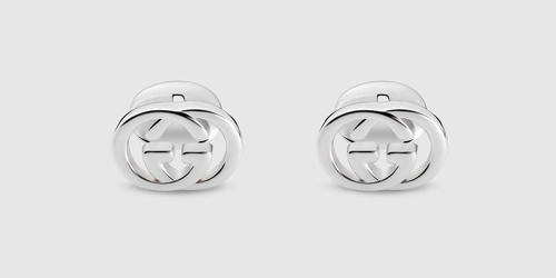 Gucci Men's Jewelry