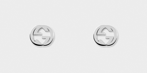 Gucci Interlocking G Collection