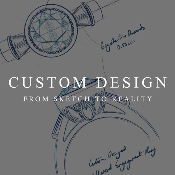 Custom Design