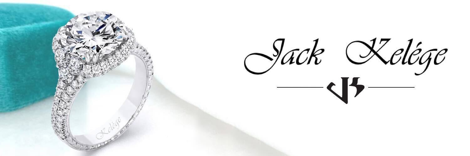 Jack Kelege