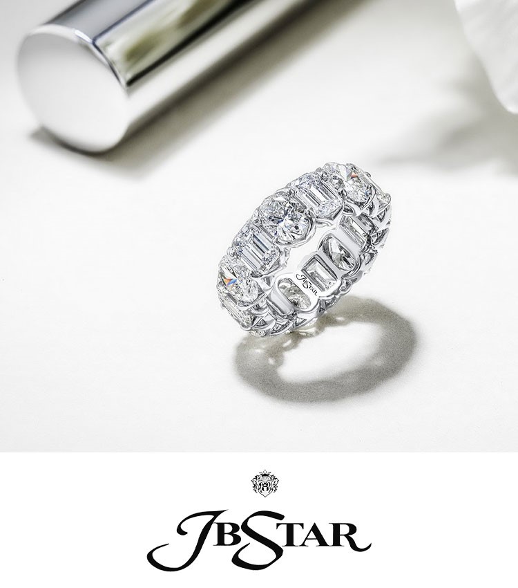JB Star