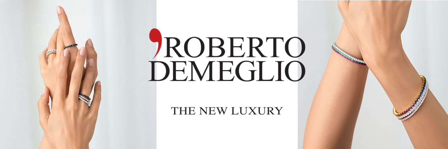 Roberto Demeglio