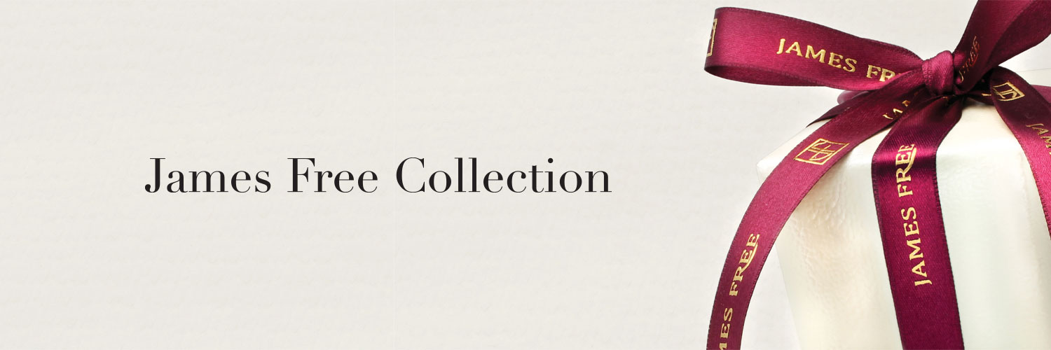 James Free Jewelers