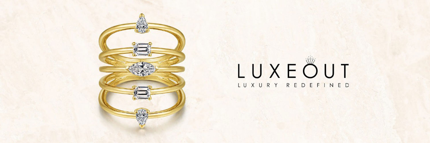 Luxeout