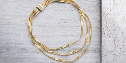 Shop the Marrakech Collection