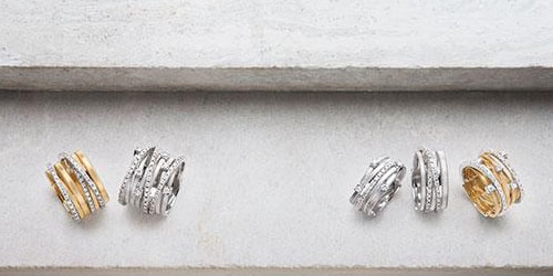 Shop the Goa Collection