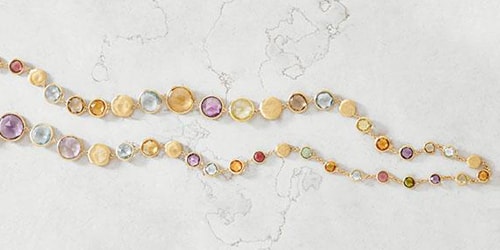 Shop the Jaipur Collection