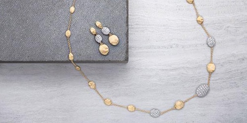Shop the Siviglia Collection