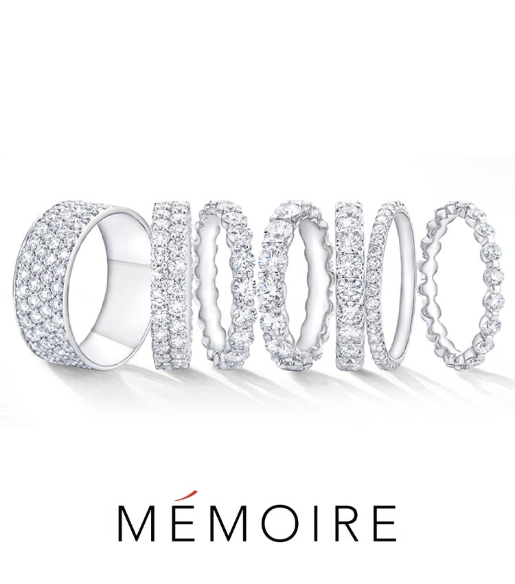 Memoire