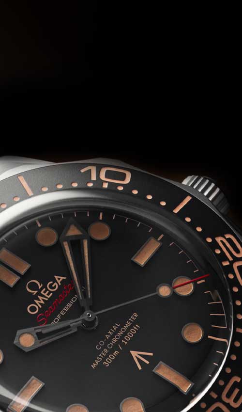 OMEGA