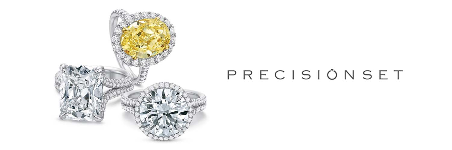 Precision Set