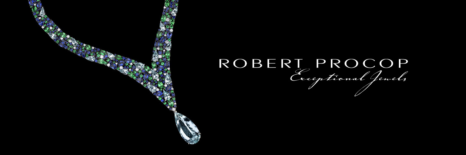Robert Procop