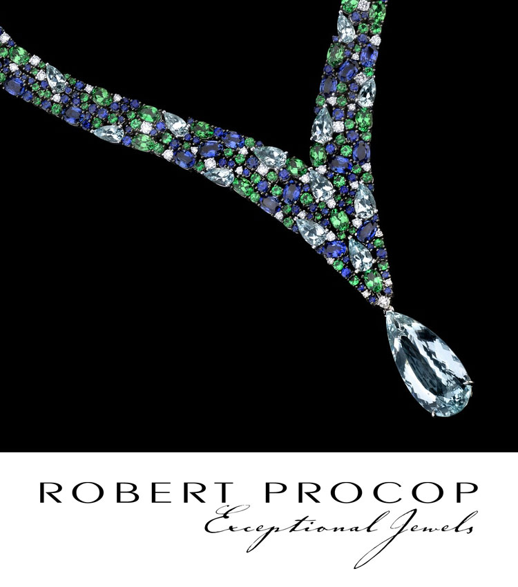 Robert Procop