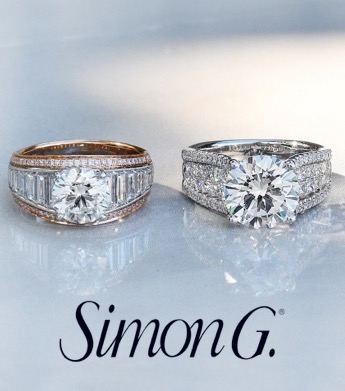 Simon G