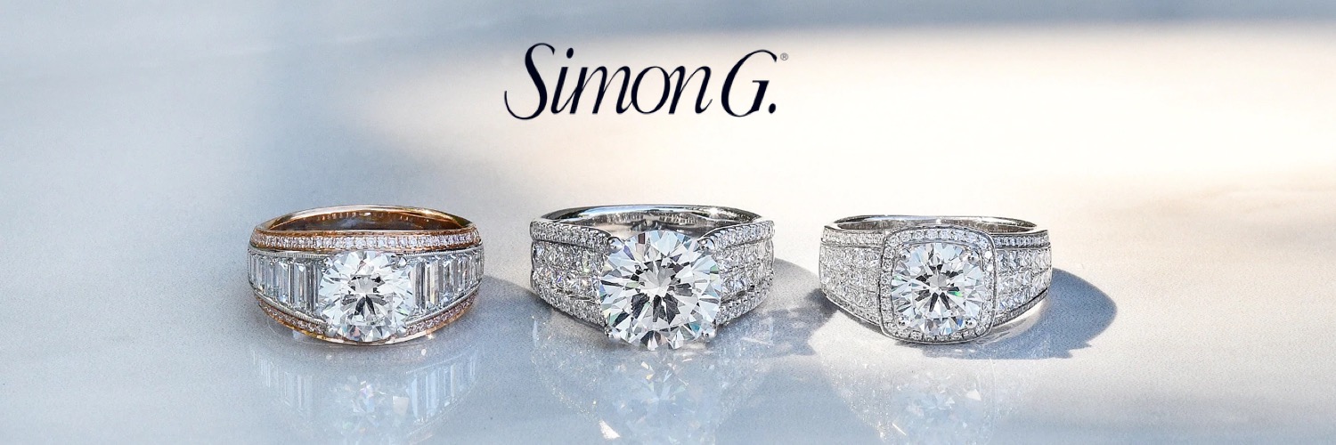 Simon G