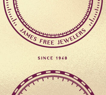 Timepieces