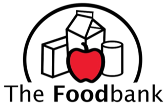 The Foodbank