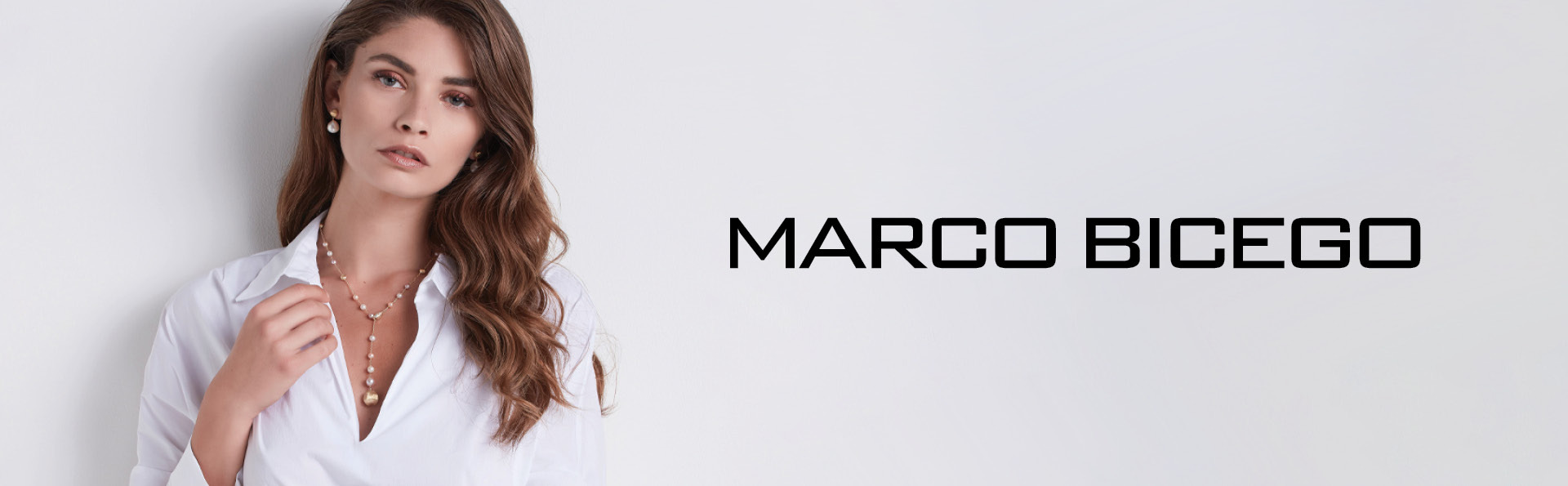 Shop Marco Bicego