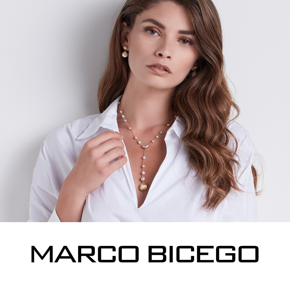 Shop Marco Bicego
