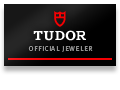 Tudor
