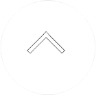 Scroll Up