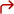 arrow icon
