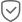 protection icon