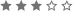 classification icon